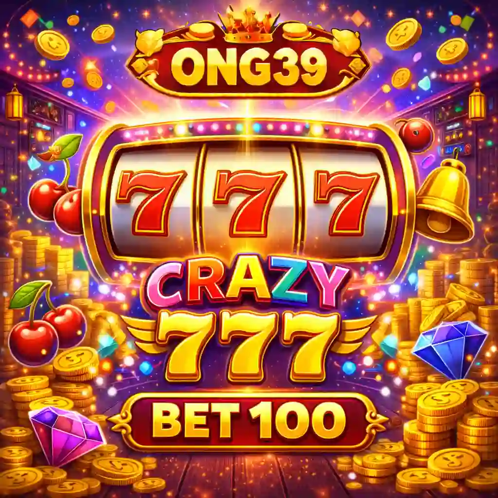 ONG39 : Blog Bandar Togel 4D & Situs Login Togel Aman Paling Lengkap