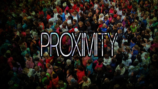 proximity
